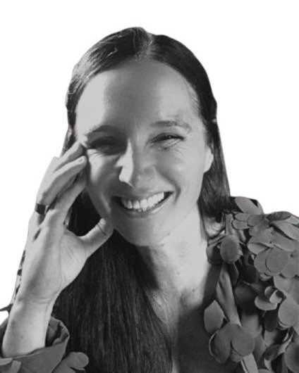 Cécile Dancoisne-Renouard.